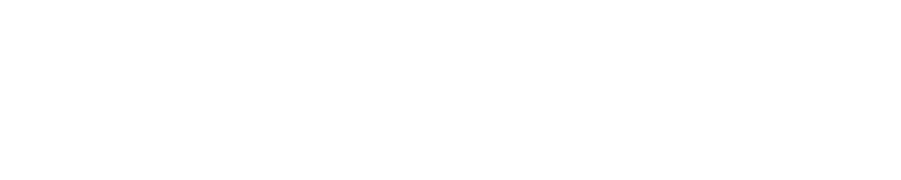 fluxsage.com